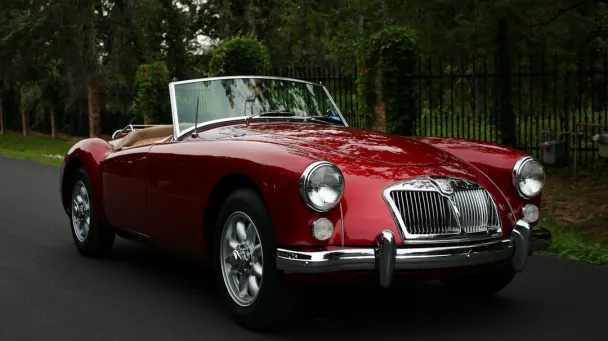 Odds96 Cazino Cazinou Aplicație Android/iOS